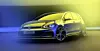 VW Golf GTI TCR Concept: als Serienmodell Ende des Jahres