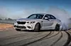 BMW M2 Competition - rückt dem M4 immer näher