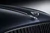 New Bentley Flying Spur 2020