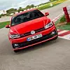 Volkswagen Polo GTI 2018