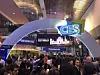 CES 2019 - die wichtigste Computermesse der Welt