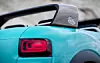 Citroen Cactus M Concept