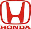 Honda_Logo_Elektromobilität