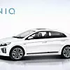 Hyundai_Ioniq_Elektroautostrategie