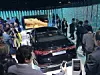 Audi CES 2019