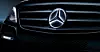 Daimler Mercedes-Stern