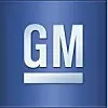 GM-Logo