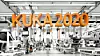 Kuka_2020_2016