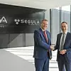 SEGULA_Opel_Closing_Handshake_MartinLange_ChristianMueller_Aug2019
