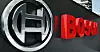 Bosch Logo
