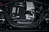 BMW M2 Competition