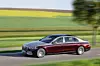 Mercedes Maybach S-Klasse 2021 - zum Start 370 kW / 500 PS (S 580) und 450 kW / 612 PS