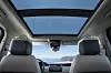 Range Rover P400 MHEV - 294 kW / 400 PS und 550 Nm Drehmoment