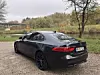 Jaguar XF 30d - mindestens 62.000 Euro teuer