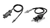 Continental NOx Sensor