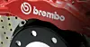 Brembo