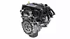 Range Rover P400 MHEV - 294 kW / 400 PS und 550 Nm Drehmoment