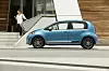 kleinstwagen-platz-3-vw-up.jpg
