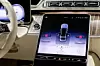 Mercedes Maybach S-Klasse 2021