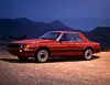 1980-MustangLX-Coupé
