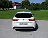 Kia Optima PHEV Sportwagon: Hohe Ladekante