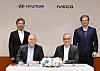 MK01-_Image__Hyundai_Motor_to_supply_eLCV_to_Ivecro_Group_in_Europe.jpg