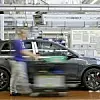 VW_Fahrzeugproduktion_Wolfsburg