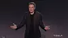 Tesla_Grohmann_Musk