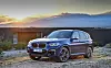 BMW-X3_Premium_USA