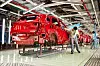 Renault-Kadjar_Werk_Palencia