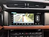 Jaguar XF 30d - schwaches Navigationssystem