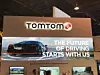 TomTom