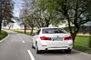 BMW 530e