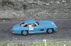 ap-21353-bild03_faszination_adrian_gattiker_und_sein_mercedes_300_sl_in_bayrisch-blau-jpg.jpg