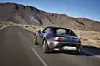 ap-20743-bild00_fahrbericht_mazda_mx-5_rf_20-jpg.jpg