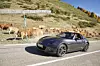 ap-20743-bild01_fahrbericht_mazda_mx-5_rf_20-jpg.jpg