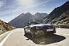 ap-20743-bild03_fahrbericht_mazda_mx-5_rf_20-jpg.jpg