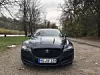 Jaguar XF 30d