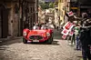 Mille Miglia 2019