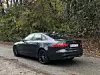 Jaguar XF 30d