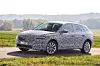 Skoda Scala - fünf Aggregate zur Auswahl