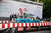 ap-21353-bild11_faszination_adrian_gattiker_und_sein_mercedes_300_sl_in_bayrisch-blau-jpg.jpg