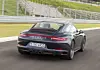 Porsche Carrera 4S - 309 kW / 420 PS
