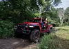 Jeep Gladiator Rubicon Mopar