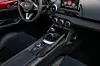 ap-20743-bild10_fahrbericht_mazda_mx-5_rf_20-jpg.jpg