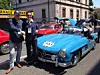ap-21353-bild13_faszination_adrian_gattiker_und_sein_mercedes_300_sl_in_bayrisch-blau-jpg.jpg