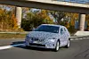 Skoda Scala - adaptive Dämpfer als Option
