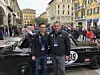 Mille Miglia 2019