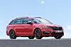 ap-21191-bild03_fahrbericht_skoda_octavia_rs_245-jpg.jpg