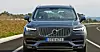 Volvo XC90 t6
